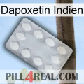 Dapoxetine India 16